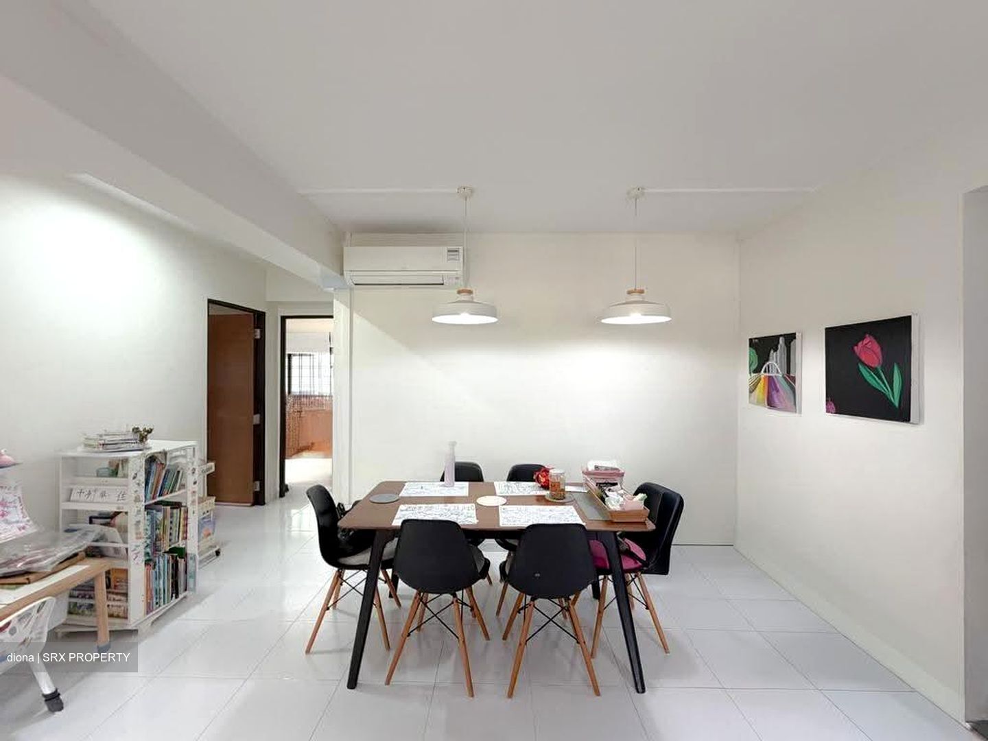 Blk 265 Boon Lay Crest (Jurong West), HDB 4 Rooms #635045501